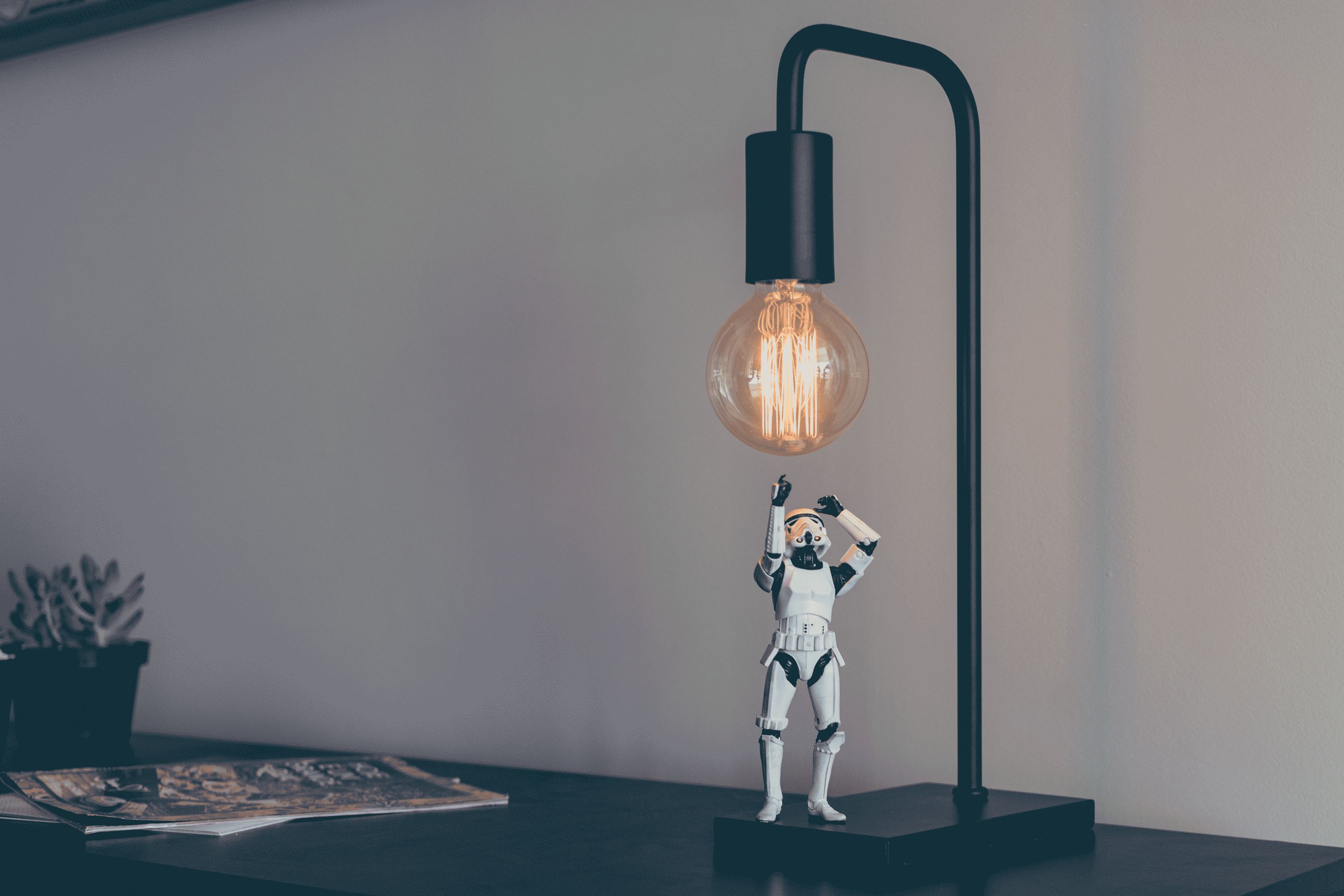 WeSkilled-iot WeSkilled-iot