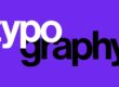 WeSkilled-typography