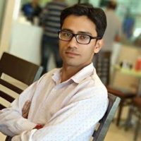 anurag-sharma anurag-sharma